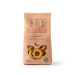 Taralli Peperoncino 250g