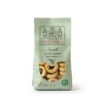 Taralli Rosmarino 250g