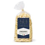Strozzapreti 500g