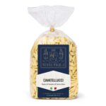 Cavatellucci 500g