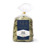 Foglie d'Ulivo Spinaci 500g