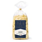 Capunti 500g
