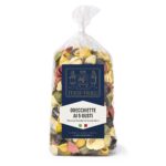 Orecchiette 5 Gusti 500g