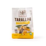 Tarallini Olio EVO Multipack 6x35g