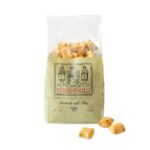 Tocchetto Olive 250g