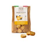 Bruschette Gusto Classico 150g