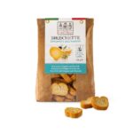 Bruschette Origano e Sale Marino 150g