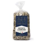 Orecchiette Grano Arso 500g