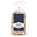 Orecchiette Integrali 500g