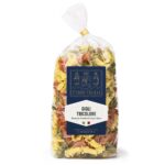 Gigli Tricolore 500g