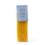 Linguine Limone 250g