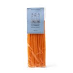 Linguine Arancia 250g