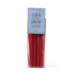 Linguine Vino Rosso 250g