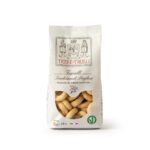 Taralli Tradizionali Pugliesi 250g