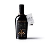 Olio Extravergine di Oliva 0,5 L