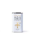 Olio Extravergine di Oliva Latt. 1 L