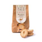 Friselline Caserecce 200g