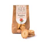 Friselline Pizzaiola 200g