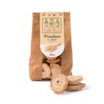 Friselline 7 Cereali 200g