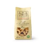 Taralli ai Semi di Finocchio 250g