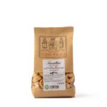 Tarallini Olio EVO 230g