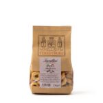 Tarallini Speck e Provola 230g