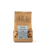 Tarallini Cacio e Pepe 230g