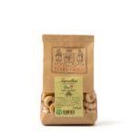 Tarallini Semi di Finocchio 230g