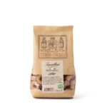 Tarallini Integrali 230g