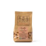 Tarallini Peperoncino 230g
