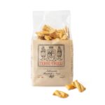 Intrecciata di Mandorle e pepe 250g