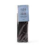 Linguine Nero di Seppia 250g