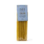 Linguine Olive Verdi 250g