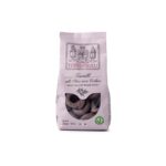 Taralli Olive Nere Celline 250g